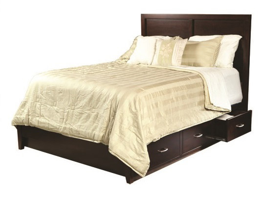 Barrington-Bed-with-Storage-Rails-and-Low-Footboard